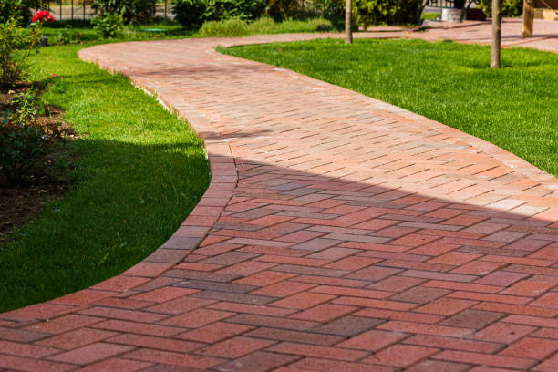 Best Best Driveway Pavers  in South Holland, IL