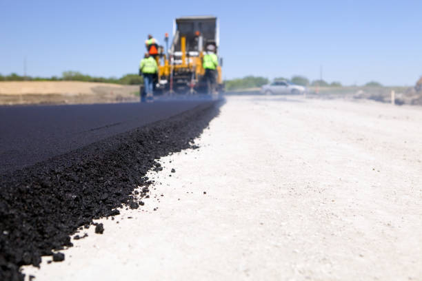 Trusted South Holland, IL Driveway Pavers Experts