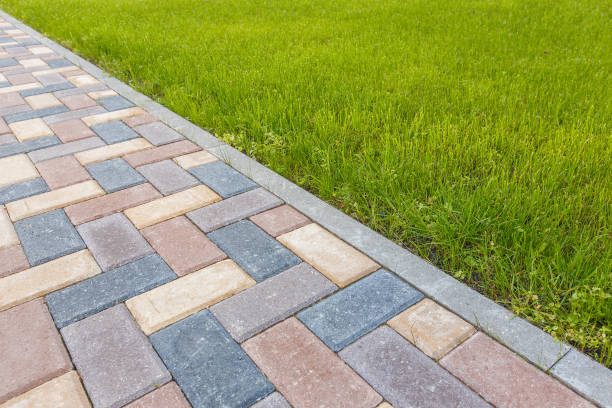 Reasons to Select Us for Your Driveway Paving Requirements in South Holland, IL